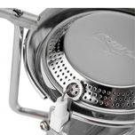 سرشعله سفری کووآ مدل Exploration Stove کد F2022