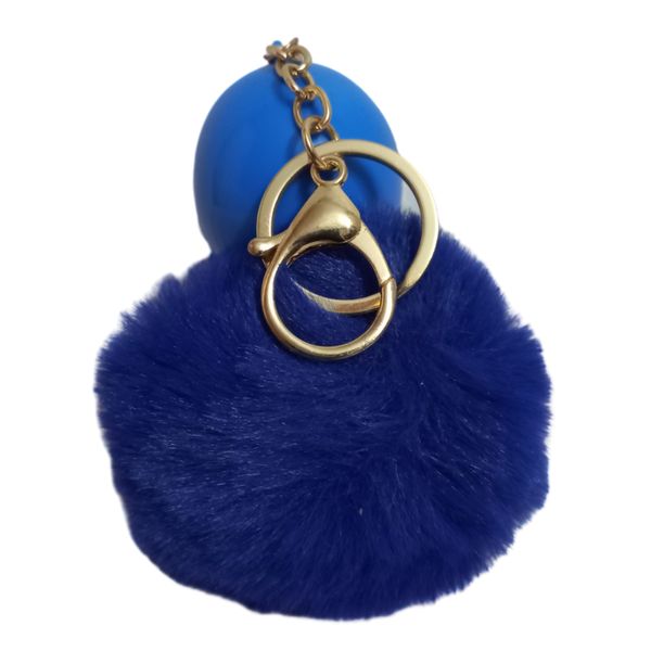 آویز عروسکی مدل نوزاد کلاه کاسکت دار