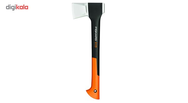 تبر باغبانی فیسکارس مدل X11