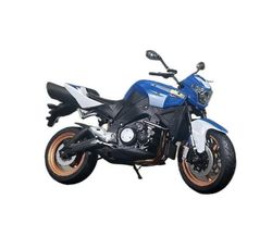 ماکت موتور سوزوکی بیکینگ Suzuki B-King