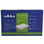 بالش طبی ماتینا کد 2021