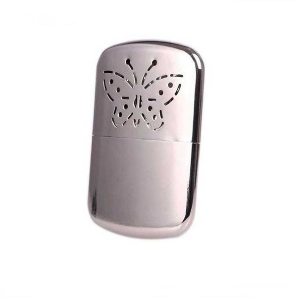 بخاری سفری جیبی