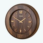 ساعت دیواری ولدر مدل W 307 U