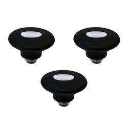 دستگیره درب قابلمه مرسانا مدل M883 بسته 3 عددی