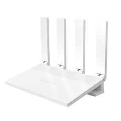 مودم 4G LTE نزتک چهار آنتن