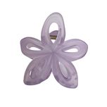 کلیپس مو زنانه مدل MDSS-CH4476