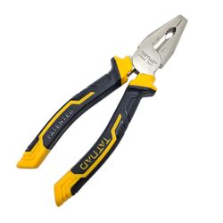 انبر دست تاتند