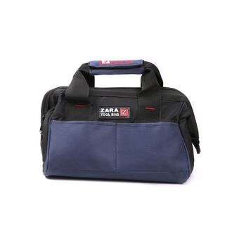 کیف ابزار مدل 102