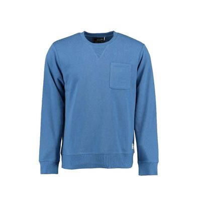 سویشرت مردانه مدل MDSS-CF7506