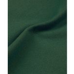 پیراهن دخترانه مدل SB-SS-1568