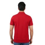 پولوشرت مردانه مدل MDSS-CH9985