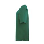 تی شرت آستین کوتاه مردانه مدل MDSS-CG4485