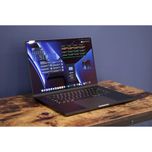 لپ تاپ 16.2 اینچی اپل مدل MacBook Pro MUW63 2023 LLA-M3 Max-48GB RAM-1TB SSD