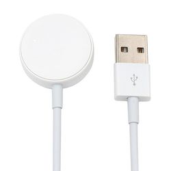 شارژر ساعت هوشمند سری های Ultra