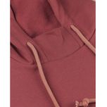 هودی مردانه مدل SB-SS-01918-D7