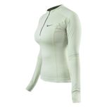 سویشرت ورزشی زنانه مدل GS-M-SRN-296056