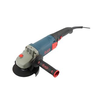 مینی فرز دسته بلند پی ای پی مدل AG-3014