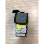 چراغ سیار خودرو و کمپینگ دیپ کینگ مدل 13W DK-25