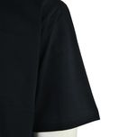 تی شرت مردانه مدل MDSS-CH9996