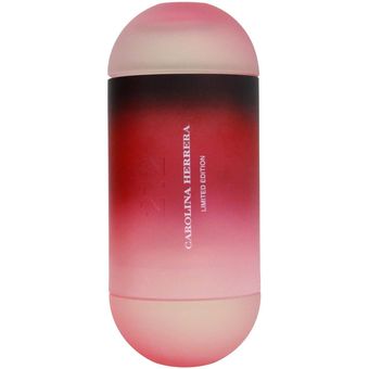 عطر زنانه کارولینا هررا سامر 212 Summer