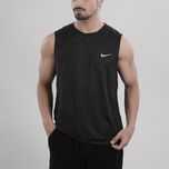 تاپ ورزشی مردانه مدل GS-M-Dri Fit-317535