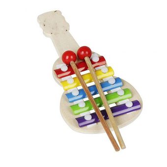 بازی بلز طرح گیتار سایز بزرگ (کد۸۲۱)