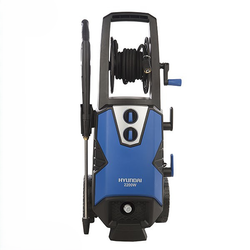 کارواش 160 بار دینامی هیوندای مدل HP2216-PW