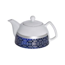 قوری یونیک کد 7542*538