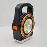 چراغ کمپینگ