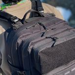 کوله پشتی کوهنوردی 50 لیتری مدل M3