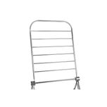 بند رخت آرتیستون صنعت مدل s1