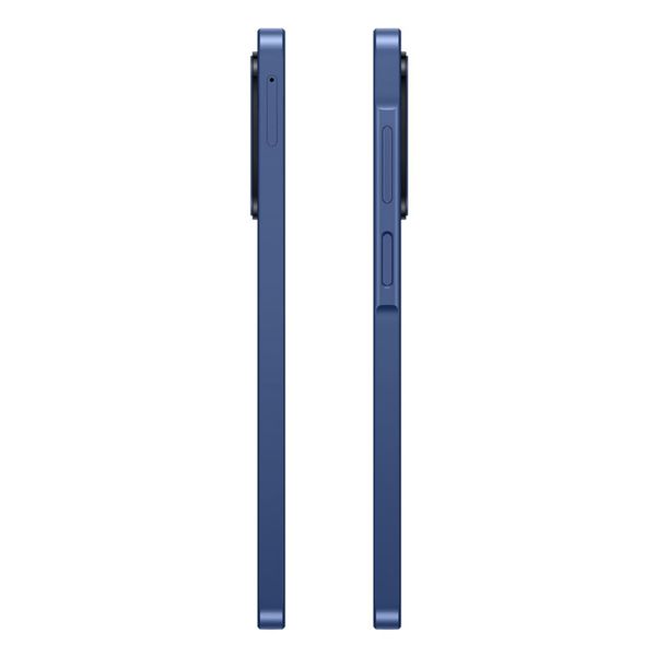 گوشی موبایل سامسونگ مدل Galaxy A17 4G دو سیم کارت ظرفیت 256 گیگابایت و رم 8 گیگابایت - ویتنام