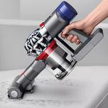 جارو شارژی عصایی دایسون مدل V8 Absolute