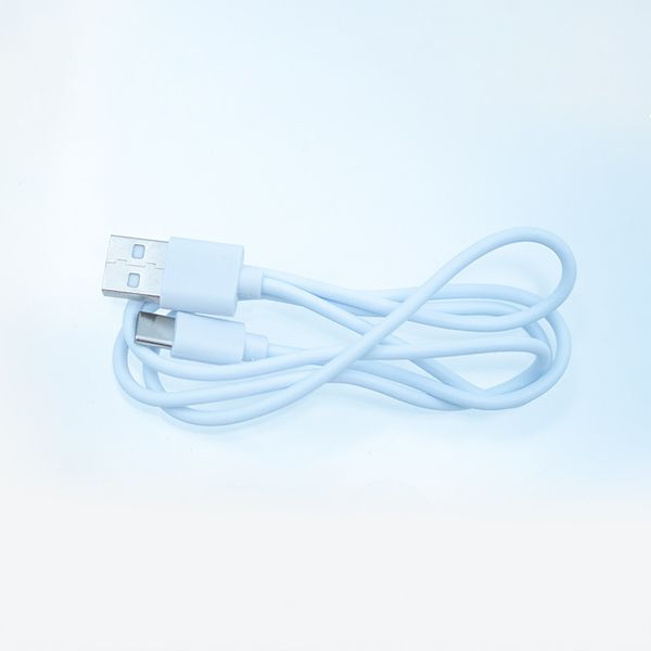 هدفون بلوتوثی تی سی اچ مدل S33 ENC+ANC