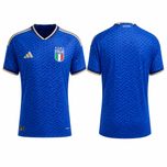 تی‌شرت ورزشی آستین کوتاه مردانه مدل GS-M-World Cup-317969