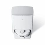 جاروبرقی اکووکس رباتیک مدل T20 Omni