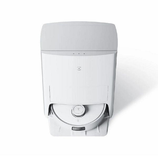 جاروبرقی اکووکس رباتیک مدل T20 Omni