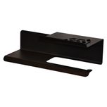 پایه رول دستمال کاغذی راد مدل RAD08