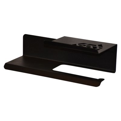 پایه رول دستمال کاغذی راد مدل RAD08