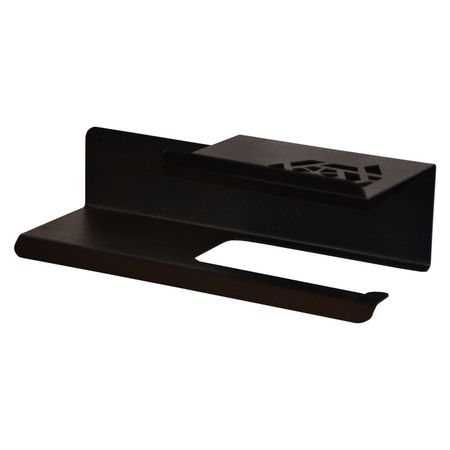 پایه رول دستمال کاغذی راد مدل RAD08