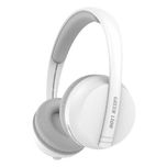 هدست بلوتوثی گرین لاین مدل GNSTMFRD - Stamford