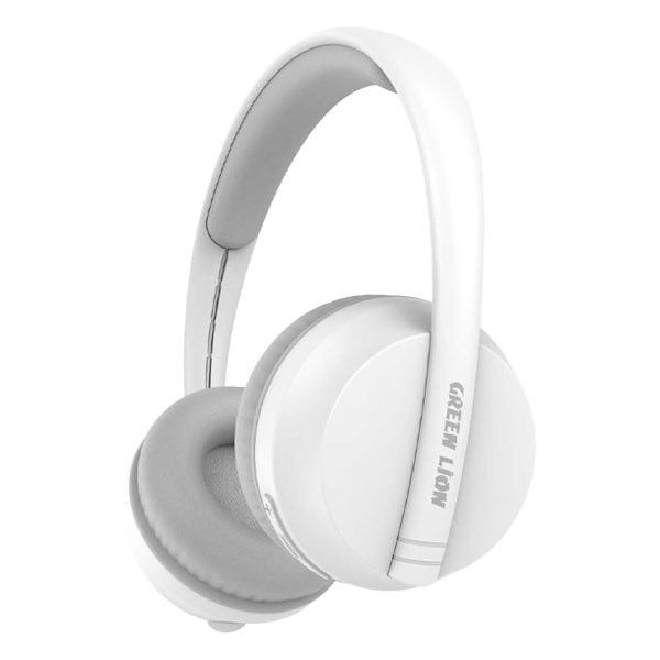 هدست بلوتوثی گرین لاین مدل GNSTMFRD - Stamford