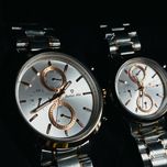 ست ساعت مچی عقربه‌ای سوئیس آرت مدل ANT134/13511