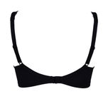 سوتین ینینچی 1640blk