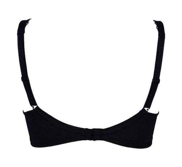 سوتین ینینچی 1640blk