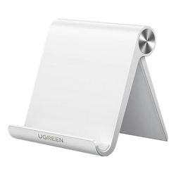 پایه نگهدارنده گوشی و تبلت یوگرین مدل LP106-30285