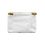 ظرف غذا مدل GS-M-294091 مجموعه 4 عددی