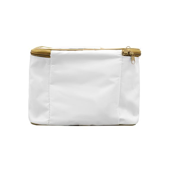 ظرف غذا مدل GS-M-294091 مجموعه 4 عددی