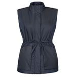 پافر زنانه مدل SABA-3010