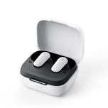 هندزفری بلوتوثی انکر  Soundcore R50i NC A3959- اصل